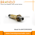 Produits en gros China cartridge valve core